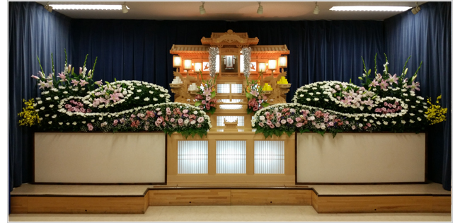 ippan02_img01c