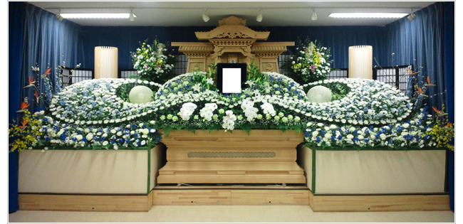ippan04_img01b
